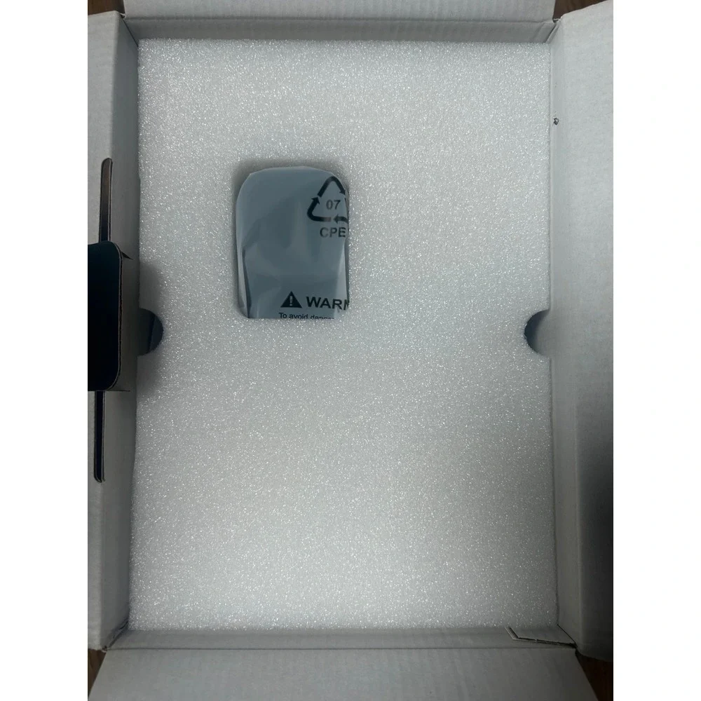 Smart AI Bird Feeder with‎ Camera Solar Powered Wireless Outdoor Birdhouse App